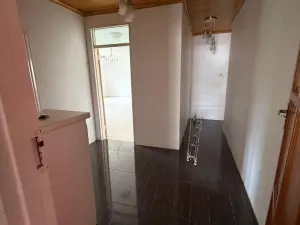 4 Bedroom House to Rent in Eastlea