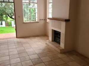 Townhouse/Cluster to Rent in Borrowdale