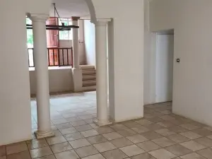 Townhouse/Cluster to Rent in Borrowdale