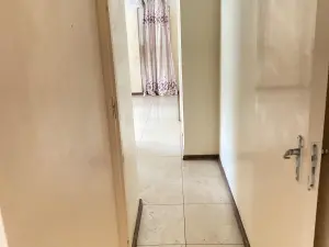 4 Bedroom House to Rent in Mount Pleasant