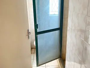 4 Bedroom House to Rent in Mount Pleasant