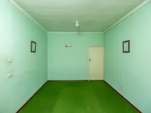 4 Bedroom House to Rent in Borrowdale