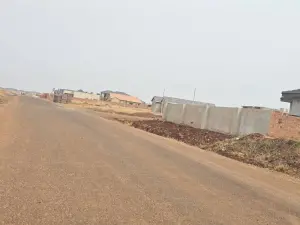 Residential Stand for Sale