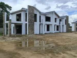 Townhouse/Cluster for Sale