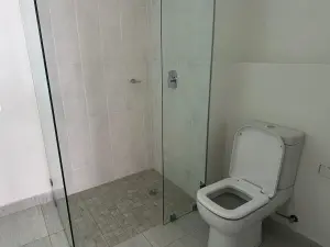 Flat/Apartment to Rent in Vainona