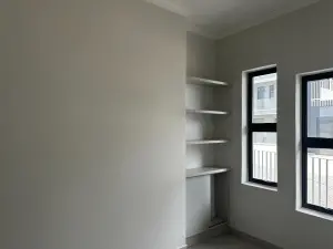 Flat/Apartment to Rent in Vainona