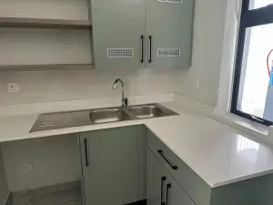 Flat/Apartment to Rent in Vainona