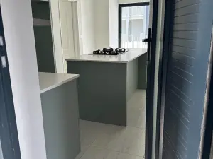 Flat/Apartment to Rent in Vainona