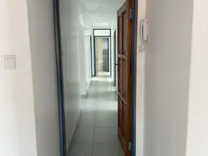 Townhouse/Cluster to Rent in Greendale