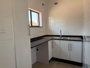 Townhouse/Cluster to Rent in Greendale