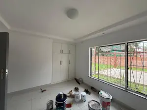 Townhouse/Cluster to Rent in Greendale