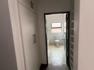 Townhouse/Cluster to Rent in Greendale