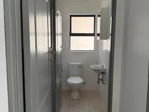 Townhouse/Cluster to Rent in Greendale