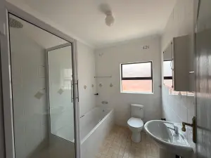 Townhouse/Cluster to Rent in Greendale