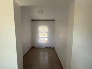 Townhouse/Cluster to Rent in Greendale