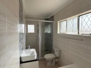 Townhouse/Cluster to Rent in Greendale