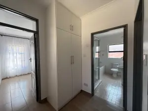 Townhouse/Cluster to Rent in Greendale