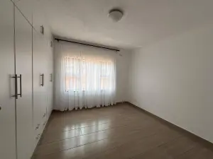 Townhouse/Cluster to Rent in Greendale