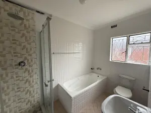 Townhouse/Cluster to Rent in Greendale