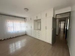 Townhouse/Cluster to Rent in Greendale