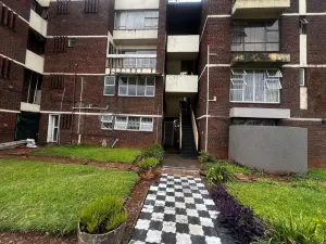 Flat/Apartment to Rent in Avenues