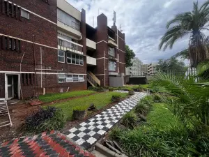 Flat/Apartment to Rent in Avenues