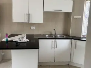 Flat/Apartment to Rent in Avenues