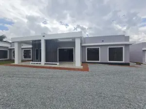 Townhouse/Cluster to Rent