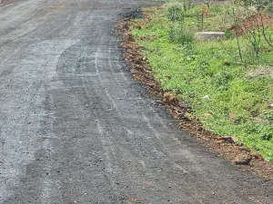 Residential Stand for Sale