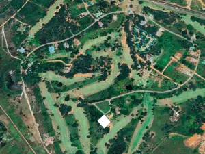 Residential Stand for Sale