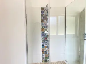 4 Bedroom House to Rent in Borrowdale