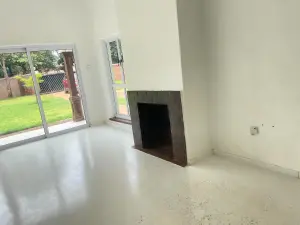 4 Bedroom House to Rent in Borrowdale