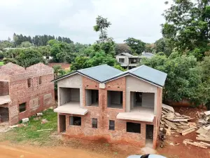 Townhouse/Cluster for Sale