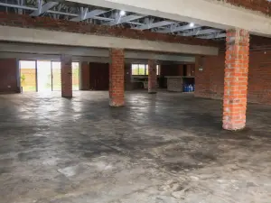 Other Commercial to Rent in Pomona