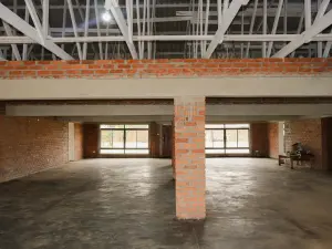 Other Commercial to Rent in Pomona