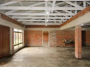 Other Commercial to Rent in Pomona