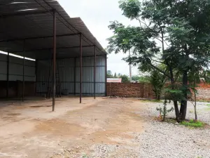 Other Commercial to Rent in Pomona