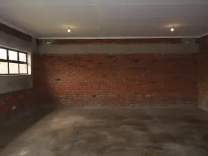 Other Commercial to Rent in Pomona