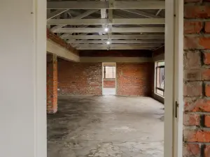 Other Commercial to Rent in Pomona