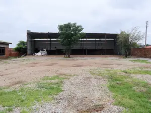 Other Commercial to Rent in Pomona