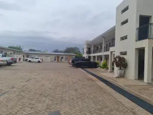 Flat/Apartment for Sale