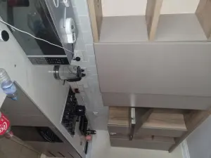 Flat/Apartment for Sale