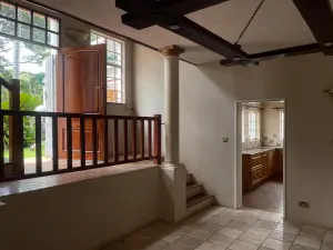 Townhouse/Cluster to Rent in Helensvale