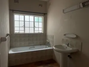 Townhouse/Cluster to Rent in Helensvale