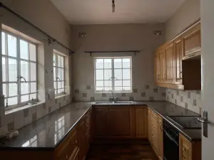 Townhouse/Cluster to Rent in Helensvale