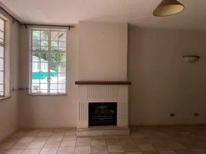 Townhouse/Cluster to Rent in Helensvale