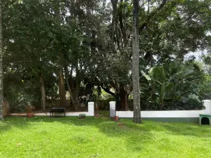 Townhouse/Cluster to Rent in Helensvale