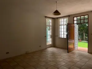 Townhouse/Cluster to Rent in Helensvale