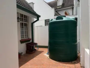 Townhouse/Cluster to Rent in Helensvale