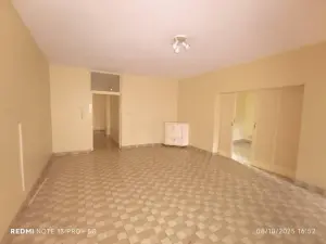 4 Bedroom Cottage/Garden Flat to Rent in Avenues